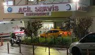Haluk Levent konser sonrası fenalaşarak hastaneye kaldırıldı