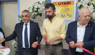 Iğdır Devlet Hastanesi MR hizmetini hızlandırıyor
