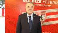 Samsunspor yönetiminden transfer ve satış stratejisi hakkında net mesaj