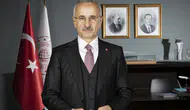 Amanos Tünelleri ile Amik Ovası limana bağlanıyor