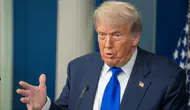 Trump adaylar için zorunlu zeka testi istedi