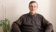 Gümüşhane’de silah kazası esnafın sonu oldu
