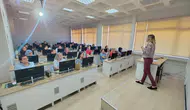 Muğla Olgunlaşma Enstitüsü dijital çağa ayak uyduruyor