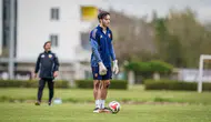 Kayserispor savunması ligin en zayıf halkası oldu