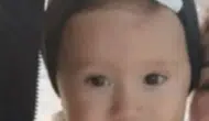 Aydın'da tarla yolunda acı kaza