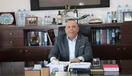 Bozdoğan Belediye Başkanı Özel’den bayram mesajı