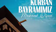 Kurtulmuş Kurban Bayramı mesajında yeni anayasa vurgusu yaptı
