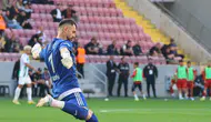 Karşıyaka’nın terk ettiği yıldızlar başka formalarla kupaya uzandı