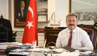 Melikgazi Belediyesi dijital hizmetlerini herkes için ulaşılabilir yaptı