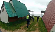 Sinop Belediyesi kaçak su kullananlara ağır fatura kesti