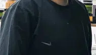 Restorana düzenlenen silahlı saldırıda iki kişi hayatını kaybetti