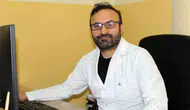 Midyat Devlet Hastanesi mesai dışı poliklinik dönemini başlatıyor