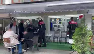 Sakarya’da çay ocağı maskeli fuhuş şebekesine darbe