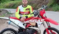 Gölcük'te dereye kapılan anne ve oğlu hayatını kaybetti