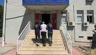 Diyarbakır jandarmasından geniş çaplı yakalama operasyonu