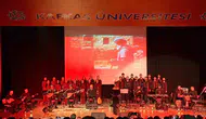 Kars’ta Anadolu’nun kadim sesleri yeniden hayat buldu