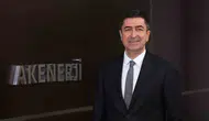Hatay'daki dev santral güneşle hibrit enerji üretimine geçti