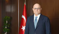 OYAK Enerji şirketlerinde koltuk değişimi