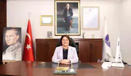 Didim Belediye Başkanı Gençay’dan bayram mesajı