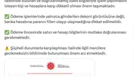 Kurban Bayramı öncesi sahte ilan tuzağına dikkat