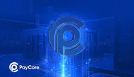 PayCore ödeme altyapısını dev bir teknoloji yatırımıyla yeniledi