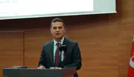 Kastamonu tasavvuf ve ahlakı mercek altına alıyor