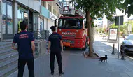 Batman sokaklarında duygusal kurtarma operasyonu