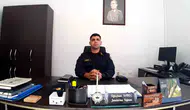 Mudurnu karakol komutanı 27 yaşında hayatını kaybetti