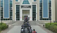 Yatırım vaadiyle milyonları çalan şebekeye büyük darbe