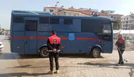 Malatya’daki dev suç örgütü davasında yeni gelişme