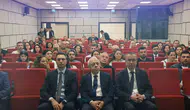 Bilecik susuz kalmamak için su tasarrufu planını devreye alıyor