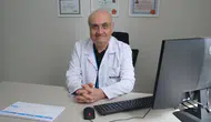 Güneşin cildinizde bıraktığı izler ileride kansere dönüşebilir