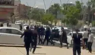 Silopi’de arazi kavgası kanlı bitti