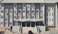 Kuşadası açıklarında terör şüphelilerinin kaçış planı suya düştü