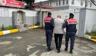 Ordu genelinde büyük denetim 20 kişi cezaevine gönderildi
