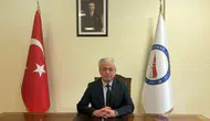 Kütahya dünya çapında bayramları masaya yatırıyor