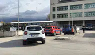 Bolu Belediyesindeki dolandırıcılık soruşturmasında iki tahliye kararı