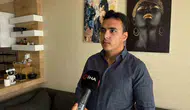 Ankara'da şüpheli ölümde kız kardeşten cinayet suçlaması