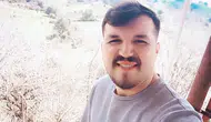 Hatay'da baba dehşeti 3 yaşındaki oğlunu evde boğarak öldürdü