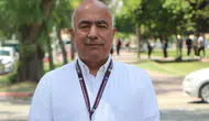 Kurban Bayramı'nda kronik hastalar için kritik uyarılar