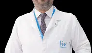 Akıllı mercekler gözlük bağımlılığını bitiriyor