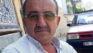 Bayram harçlığı için gittiği Antalya'da hayatını kaybetti