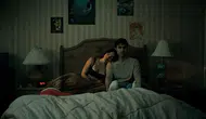Düşük bütçeli korku filmi Obsession gişe rekoruna göz kırptı