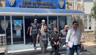 Kendini MİT görevlisi tanıtan dolandırıcılar 12 milyon lirayı çarptı