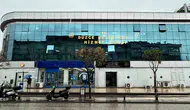 Düzce Belediyesi vergi ödemeleri için bayramda mesai yapacak