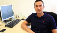 Burdur yolunda dört can kaybı