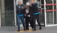Kayseri'deki çifte cinayetin katil zanlısı için ağır ceza talebi