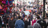 Sivas kaybediyor Genç nüfus üç yılda 7 bine yakın eridi