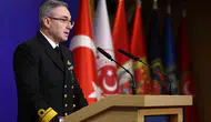 Denizlerdeki haklarımızı koruyacak yeni yasa yolda