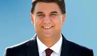 Fethiye Belediye Başkanı Alim Karaca silahlı saldırıda yaralandı
